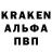 КЕТАМИН VHQ TheCharlieLeeJackson