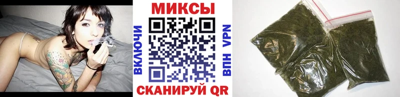 БУТИРАТ оксана Судогда