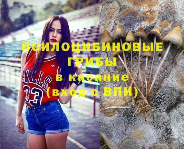 спайс Горнозаводск