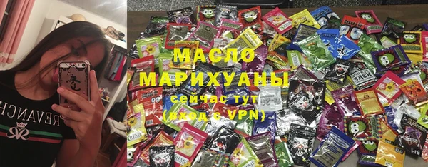 индика Горняк