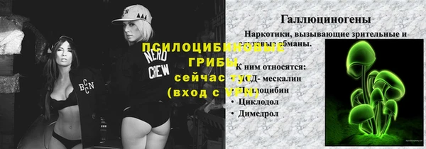 ALPHA-PVP Горно-Алтайск