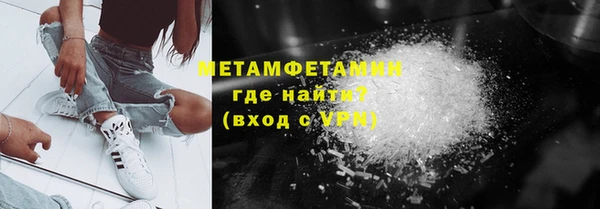 индика Горняк