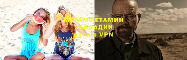индика Горняк