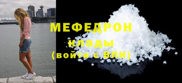 индика Горняк