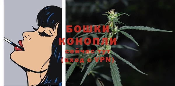 спайс Горнозаводск