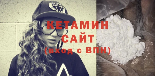 индика Горняк