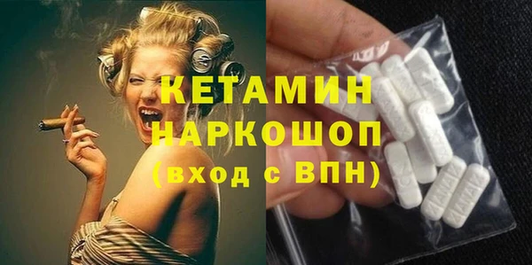 индика Горняк
